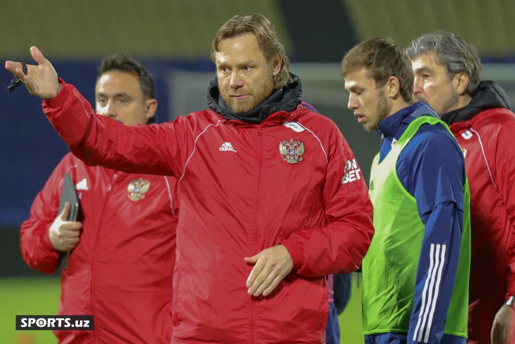 20221119142311_IMG_3919