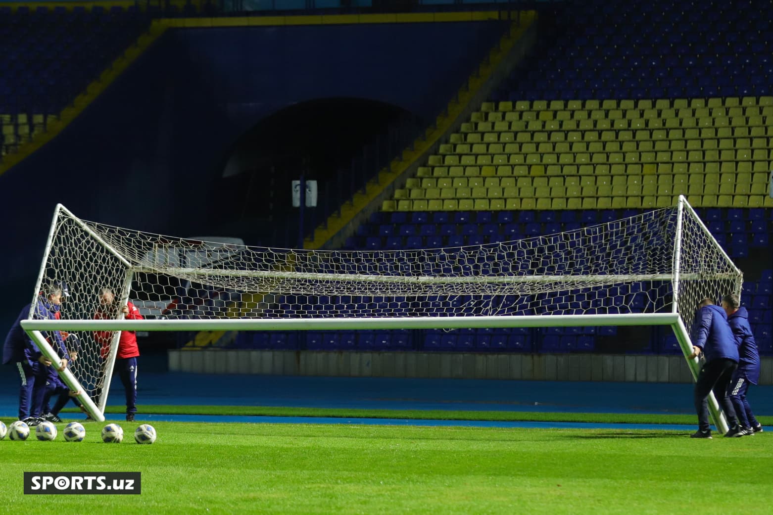 20221119142419_IMG_3926