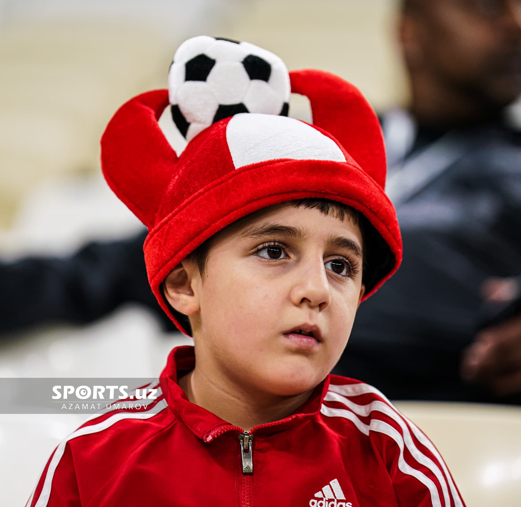 QATAR-2022 Portugal vs Switzerland 6_1-001