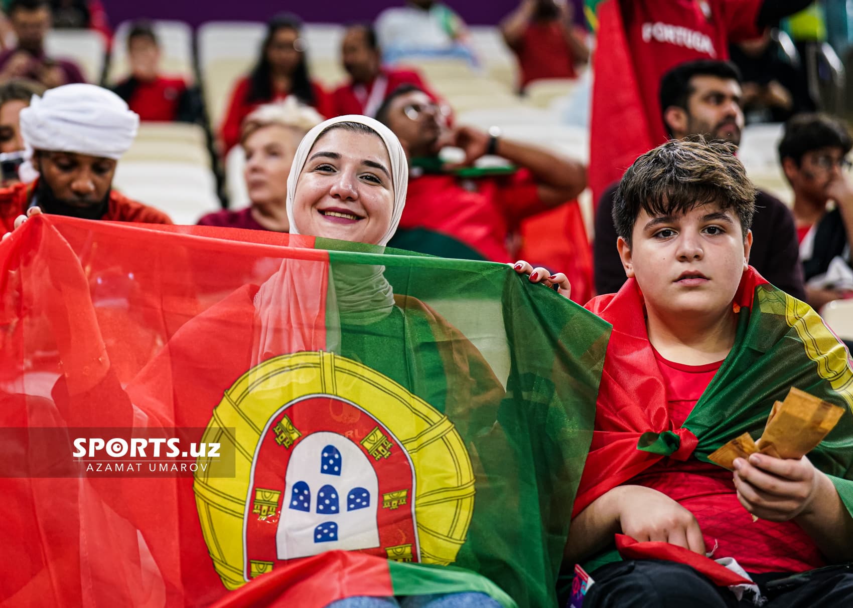 QATAR-2022 Portugal vs Switzerland 6_1-004