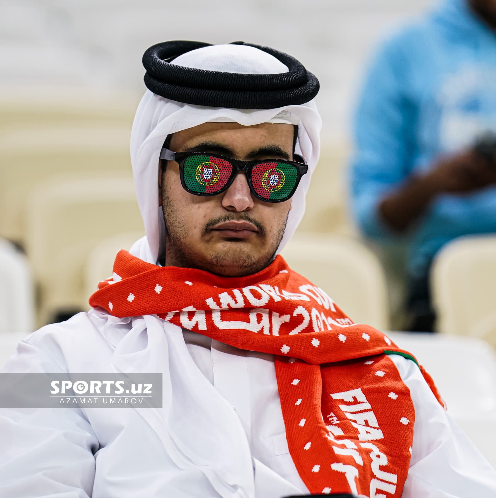 QATAR-2022 Portugal vs Switzerland 6_1-006