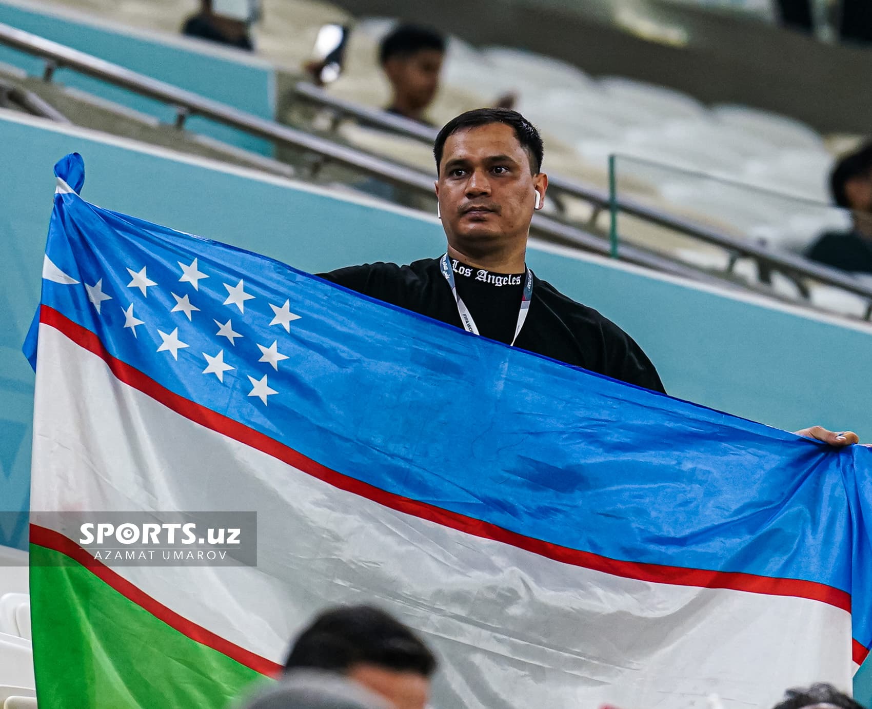 QATAR-2022 Portugal vs Switzerland 6_1-008
