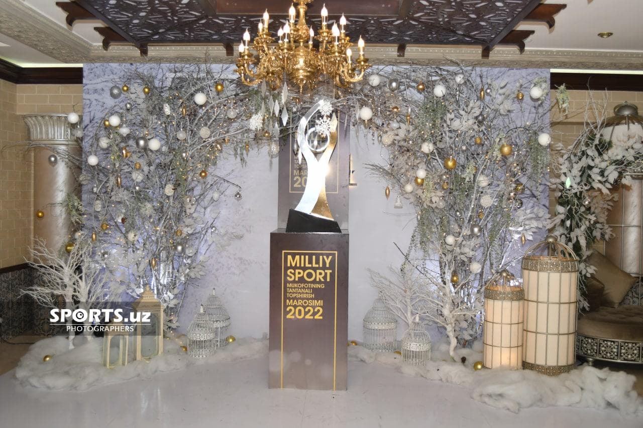 photo_2022-12-23_17-11-05