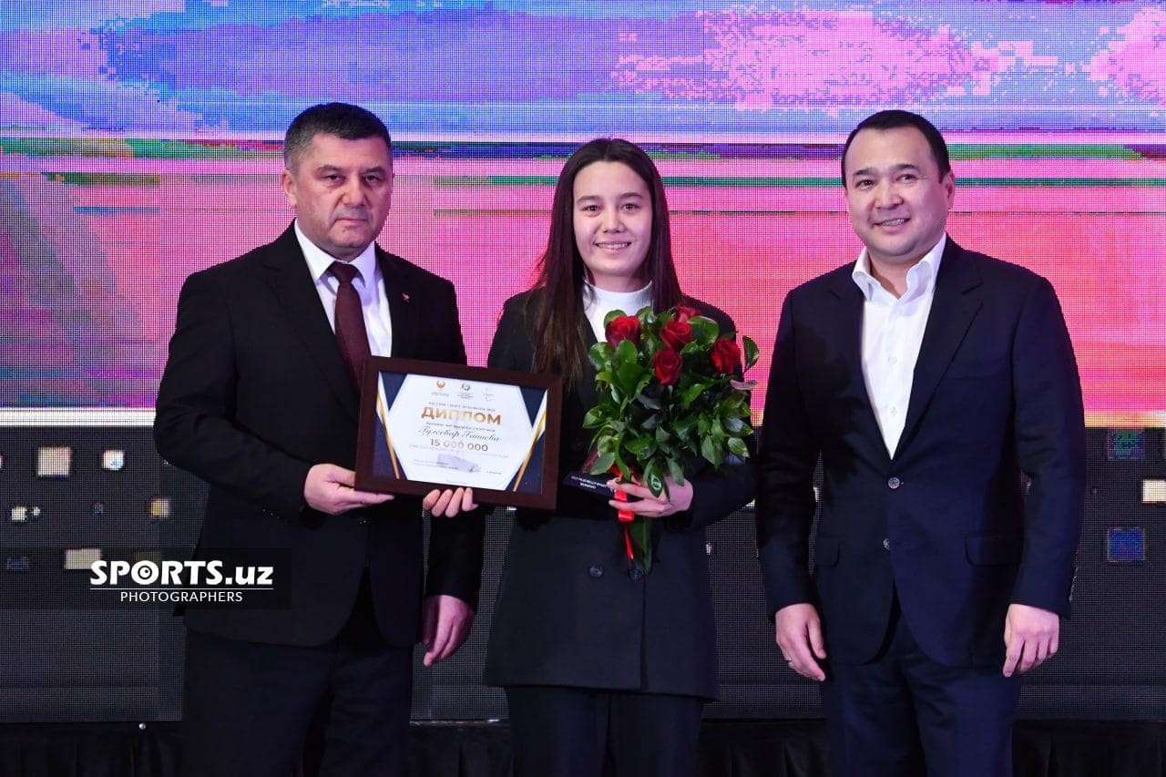 photo_2022-12-23_18-51-55