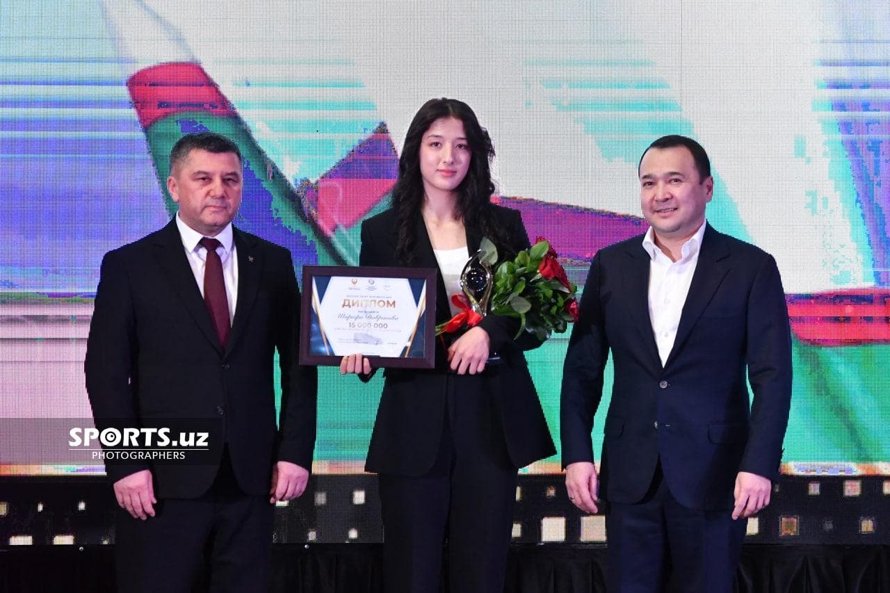 photo_2022-12-23_18-51-56