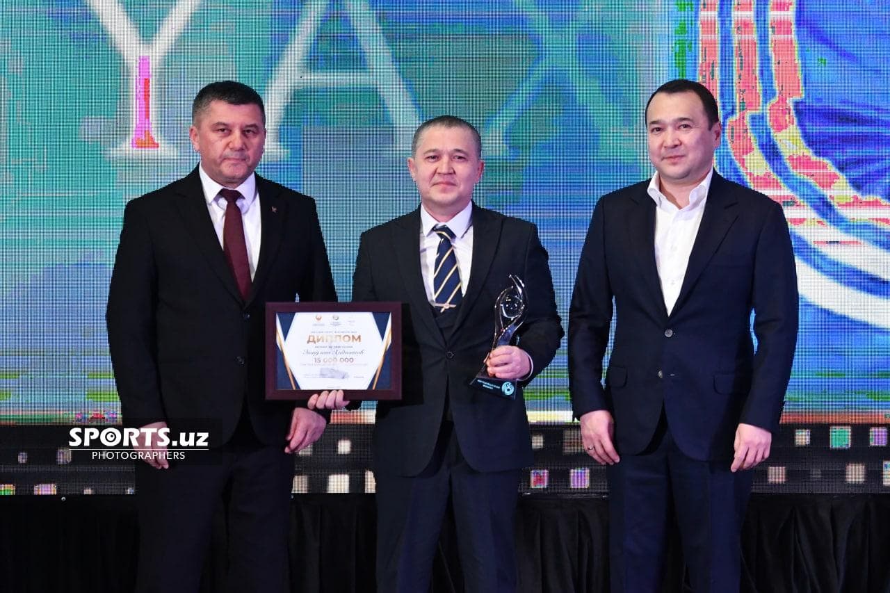 photo_2022-12-23_18-51-59