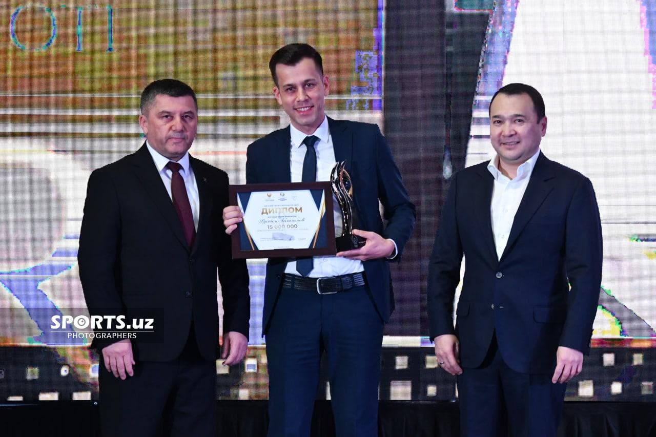 photo_2022-12-23_18-52-01