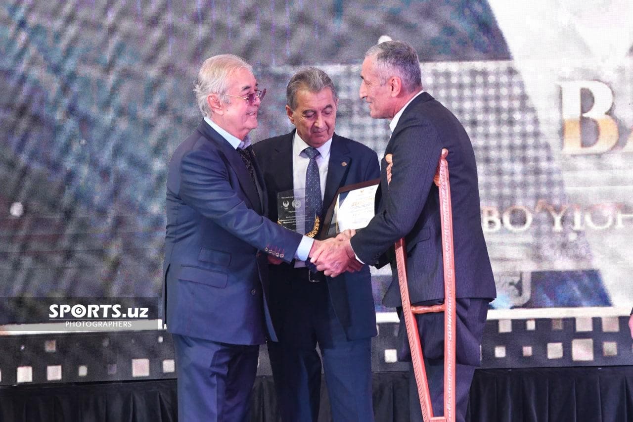 photo_2022-12-23_19-57-47