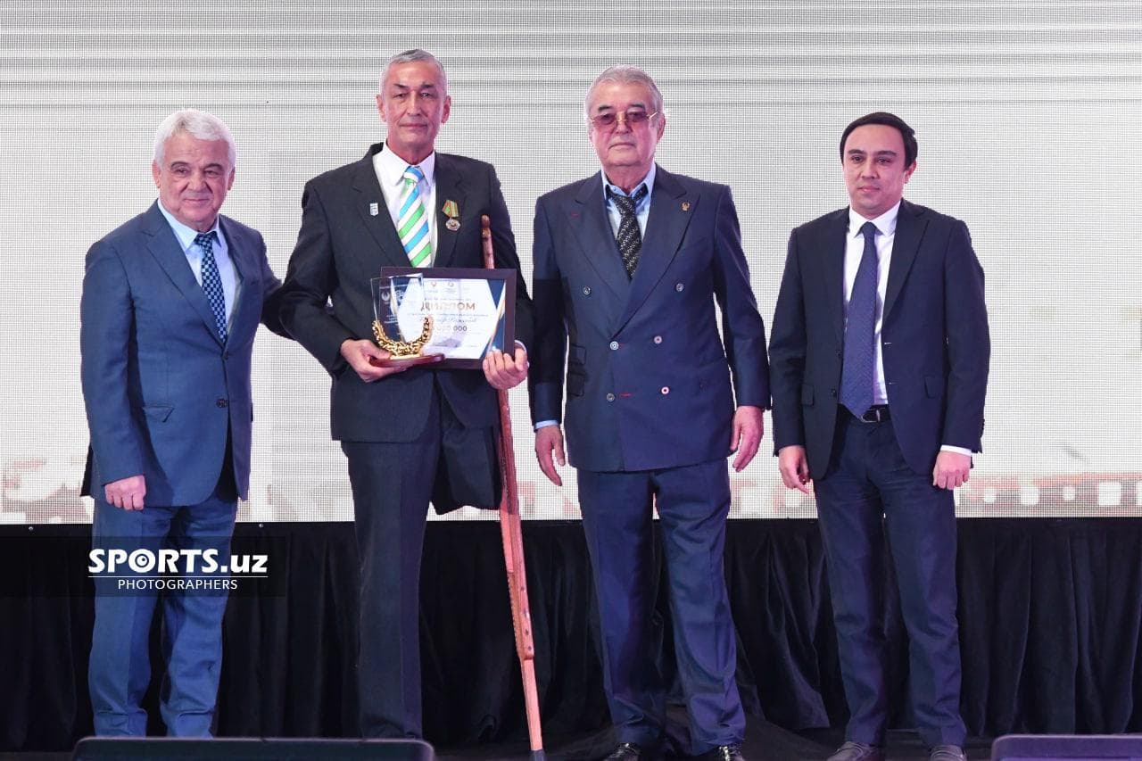 photo_2022-12-23_19-57-49