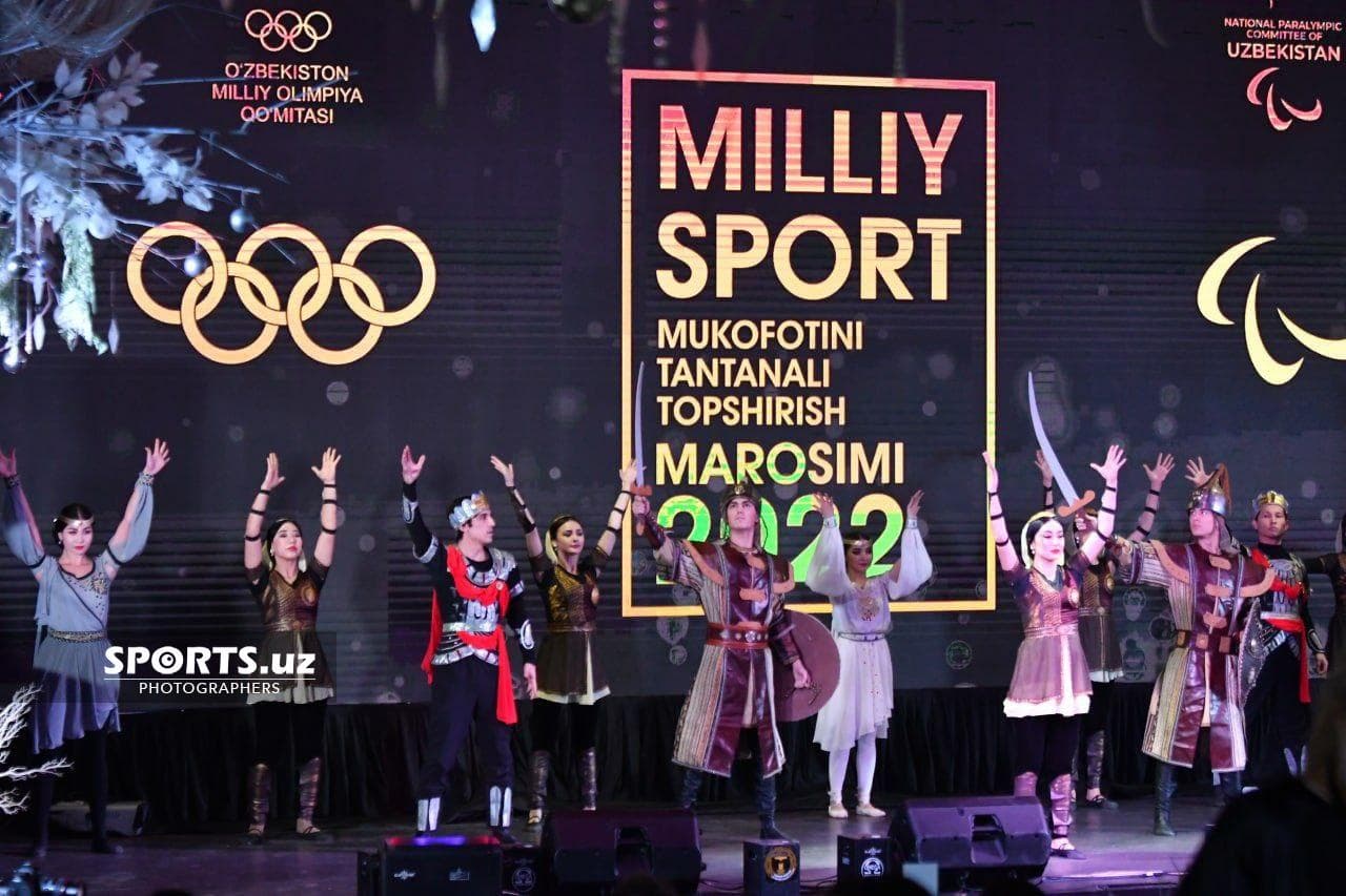 photo_2022-12-23_20-41-48