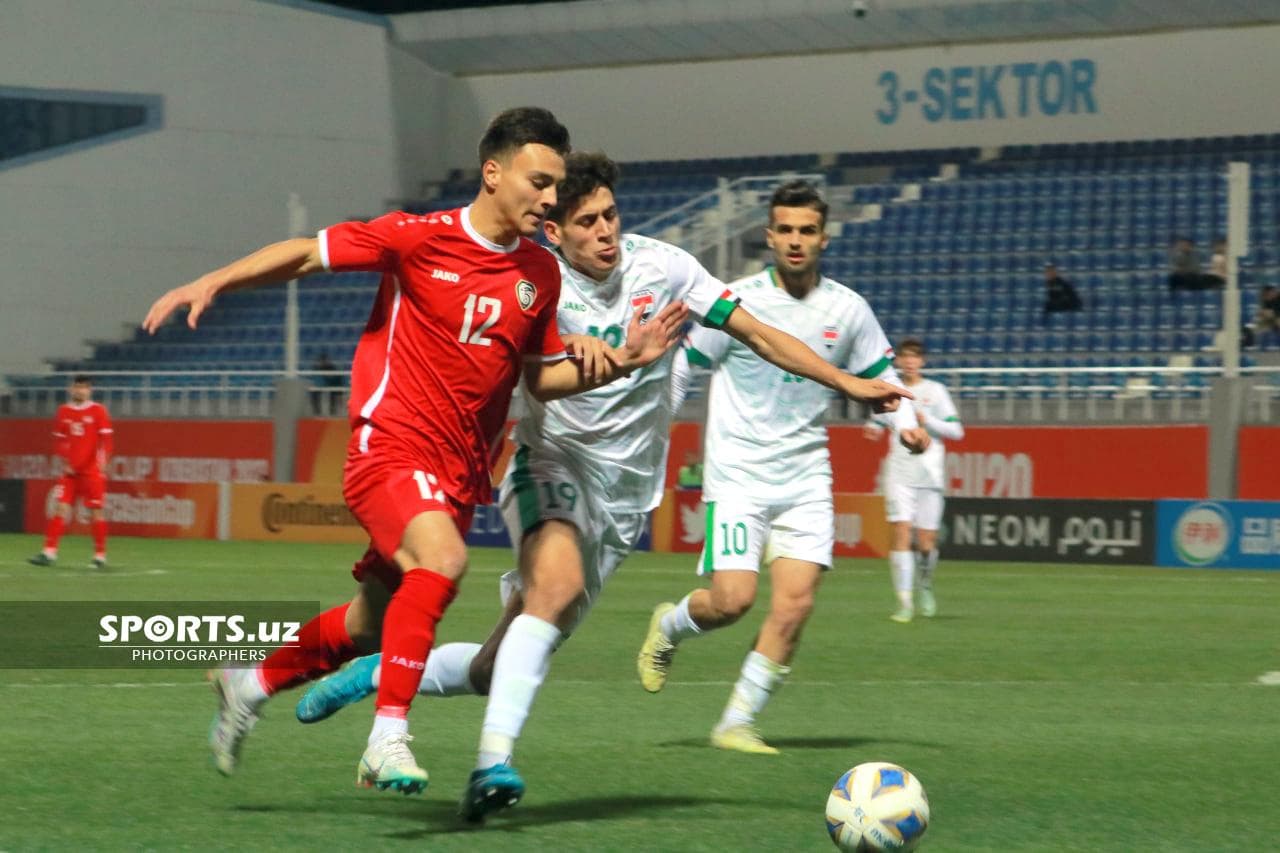 photo_2023-03-07_21-05-32