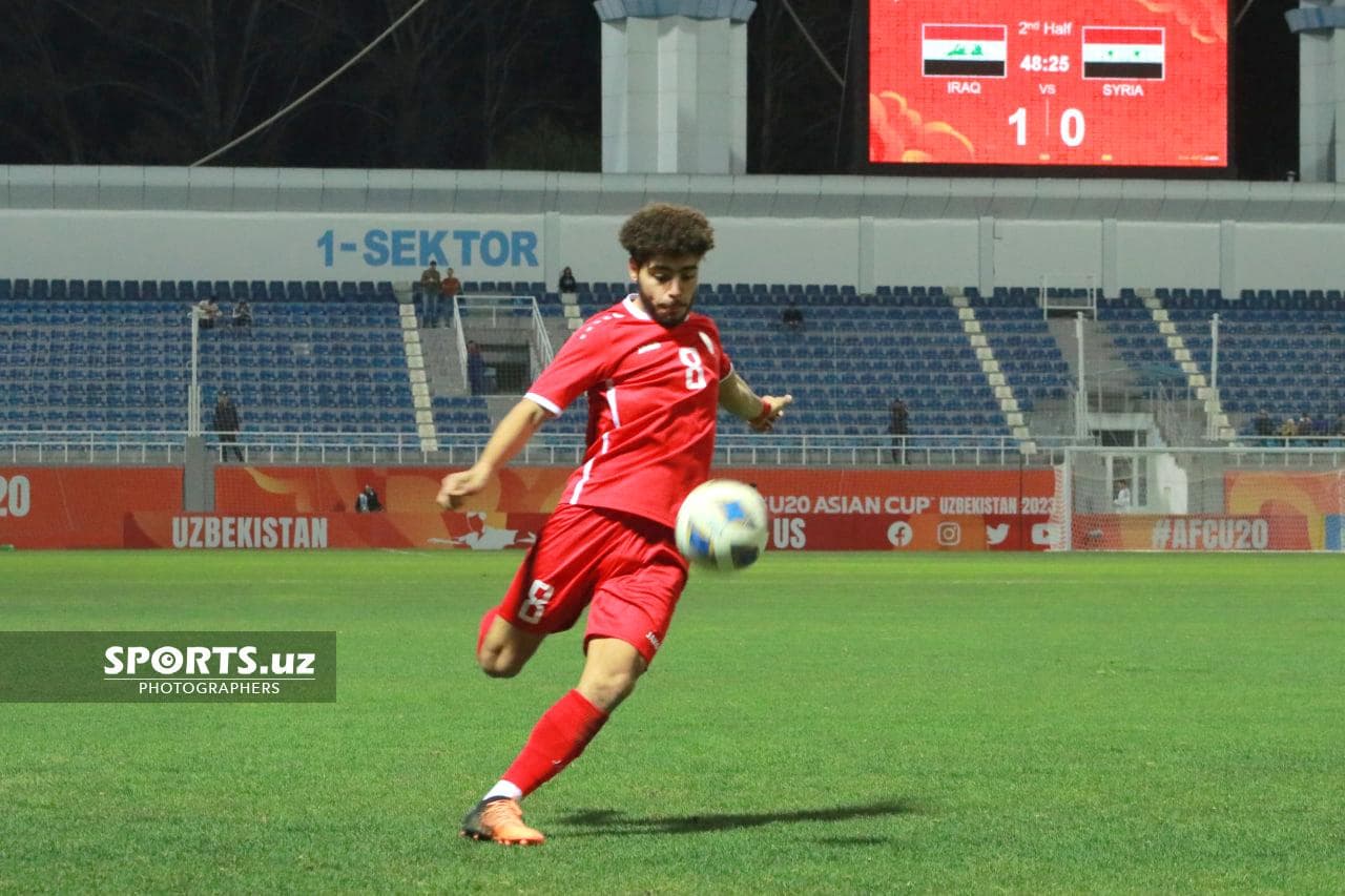 photo_2023-03-07_21-05-48