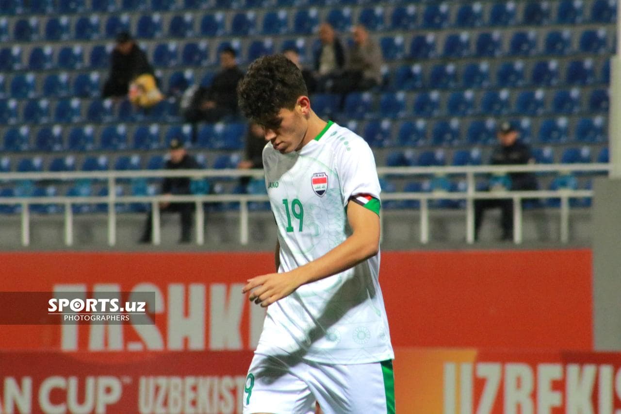 photo_2023-03-07_21-06-21