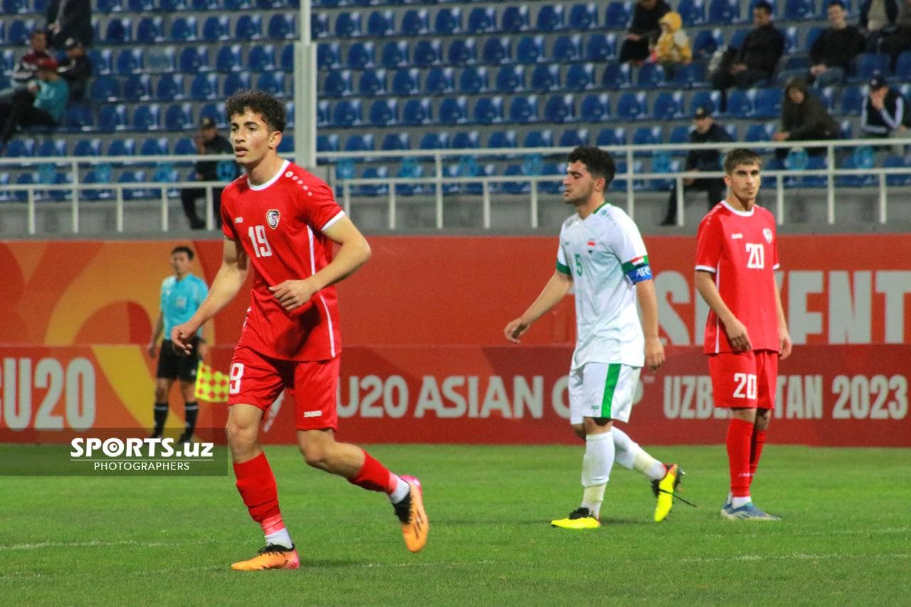 photo_2023-03-07_21-06-33