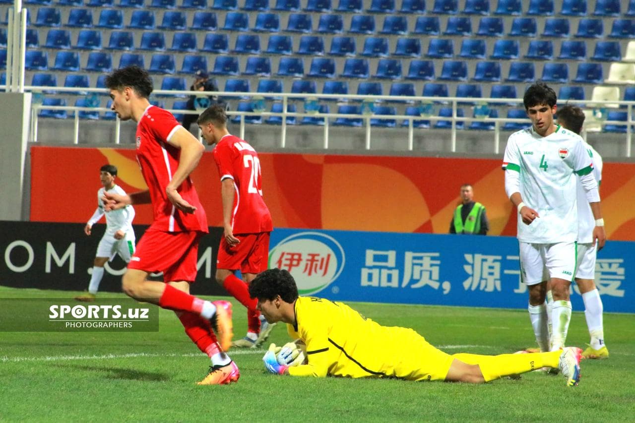 photo_2023-03-07_21-07-01