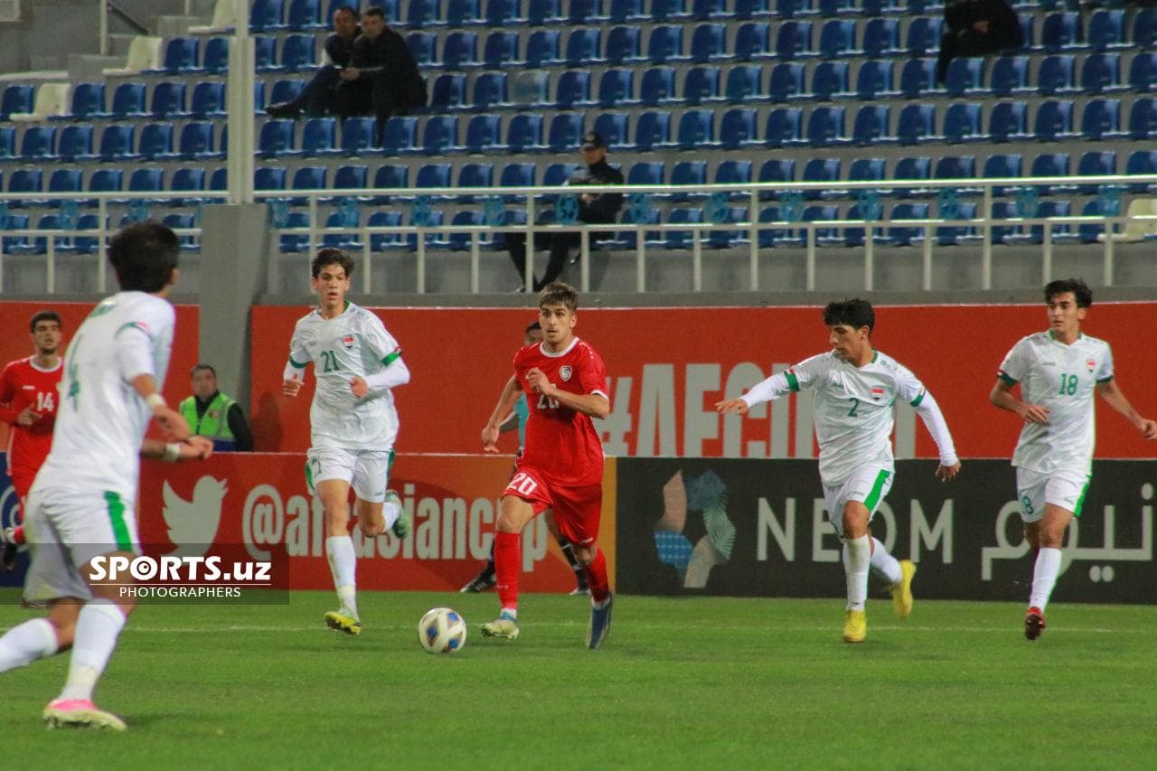 photo_2023-03-07_21-07-46