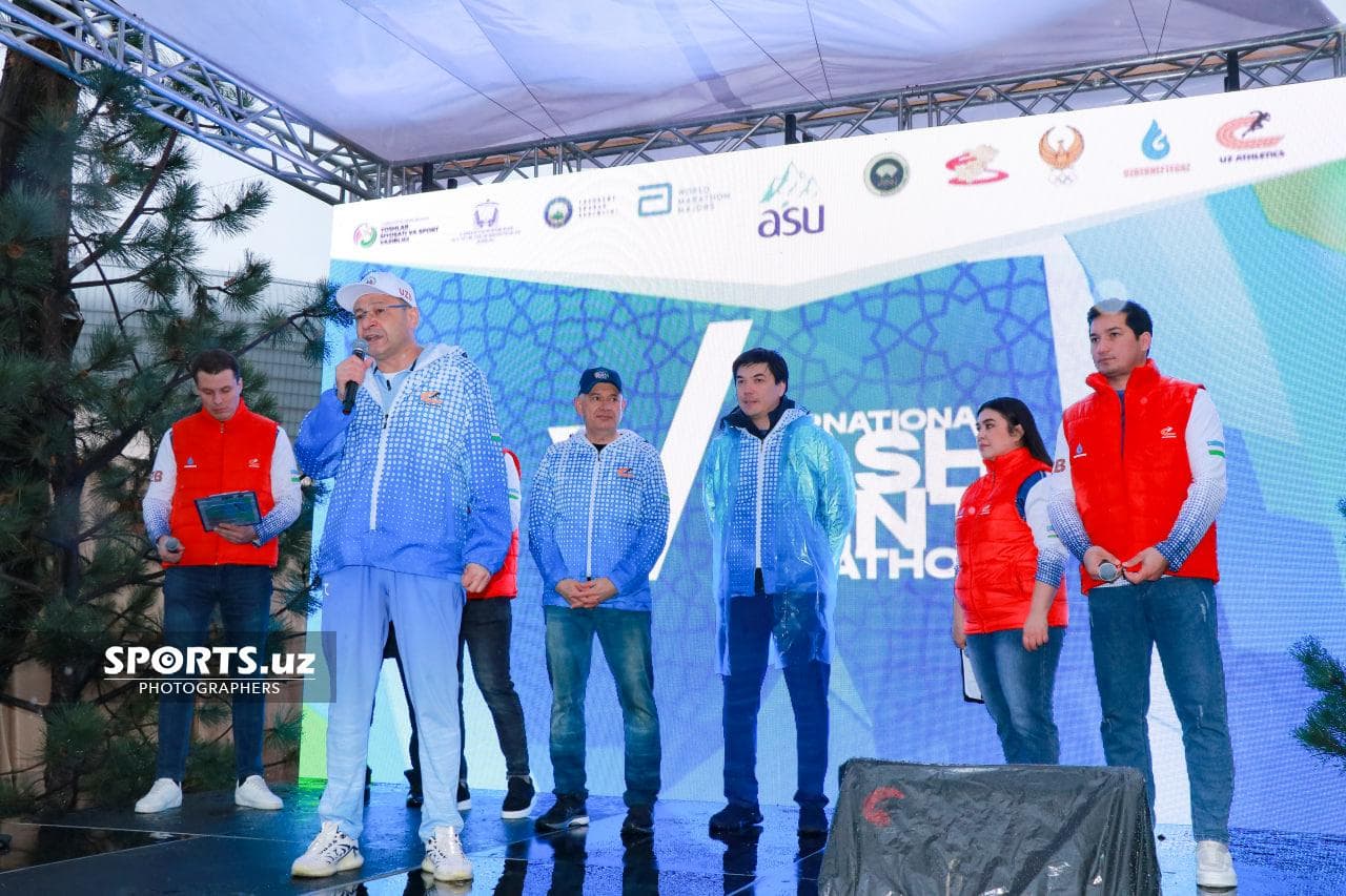 photo_2023-03-12_20-22-27