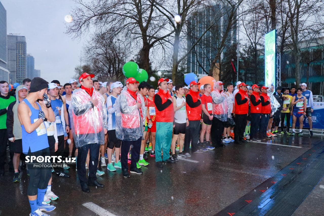 photo_2023-03-12_20-22-31