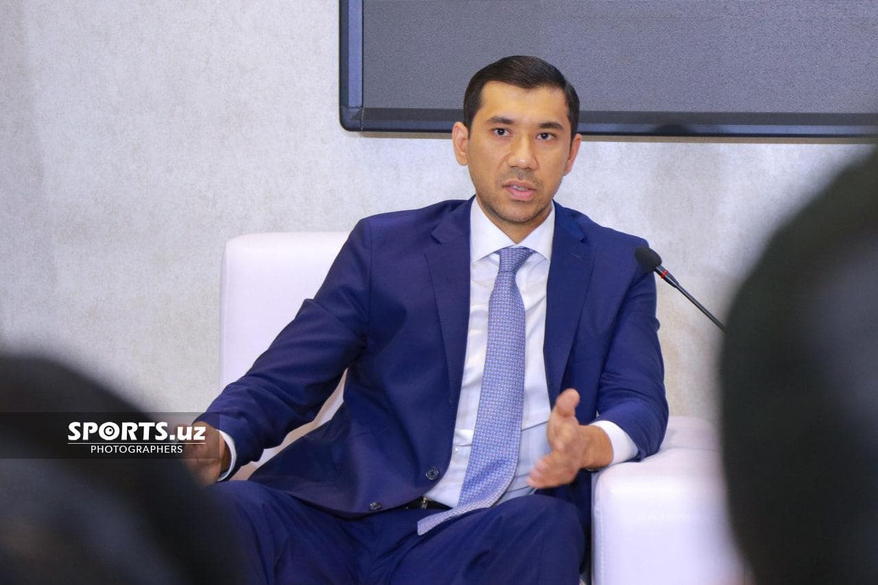 photo_2023-04-27_19-03-45 (2)