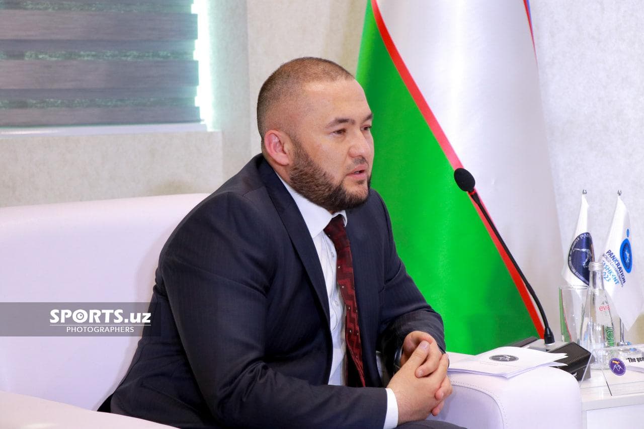 photo_2023-04-27_19-03-47 (2)