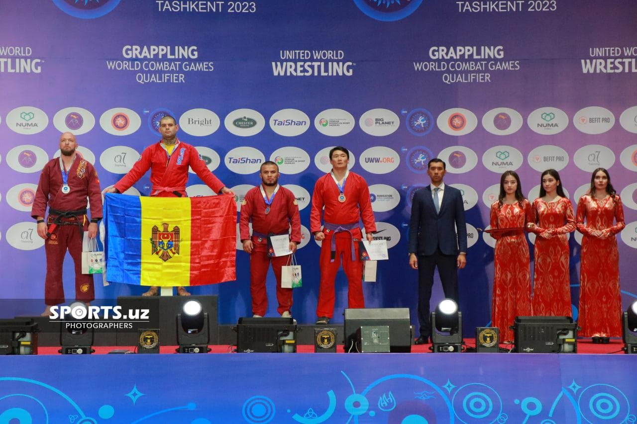 photo_2023-05-01_21-51-00