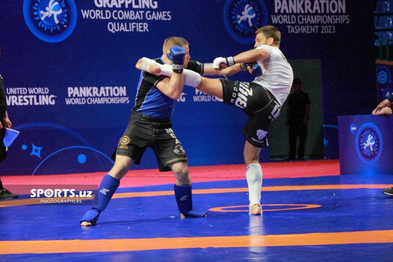 photo_2023-05-02_22-56-10