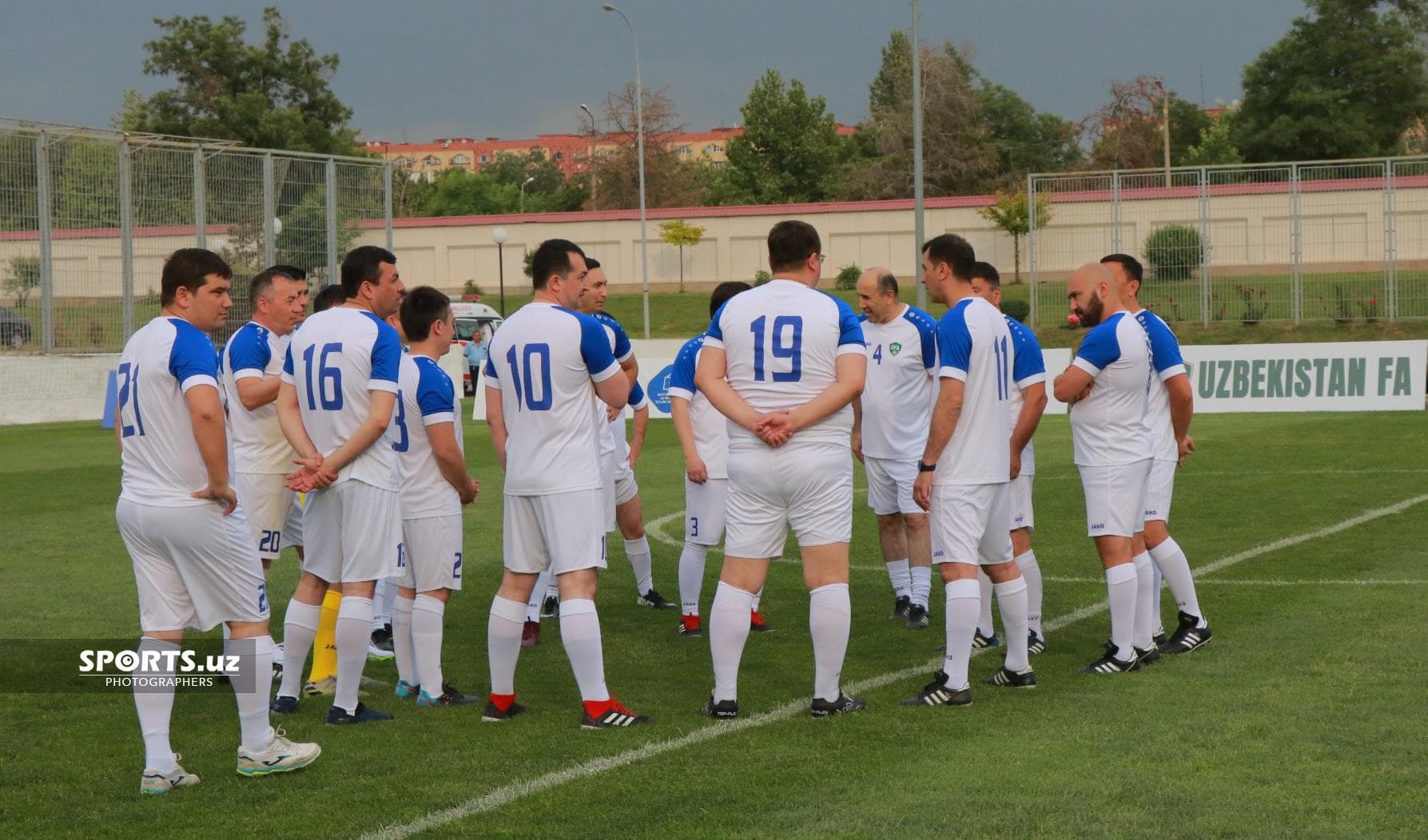 20230506174437_IMG_1141