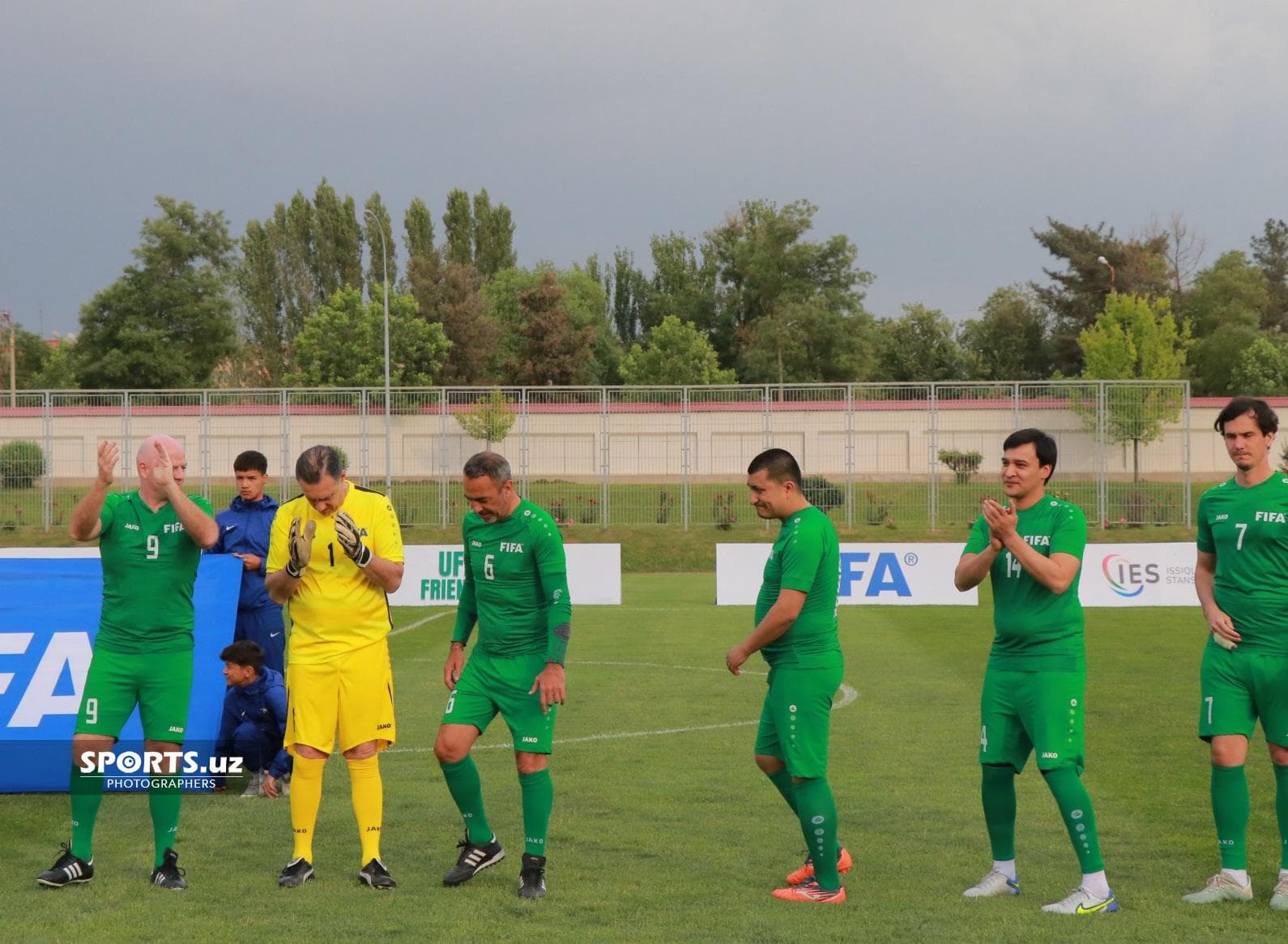 20230506174841_IMG_1147