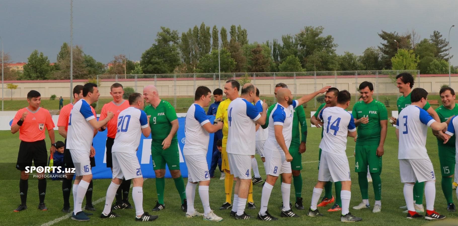 20230506174918_IMG_1151