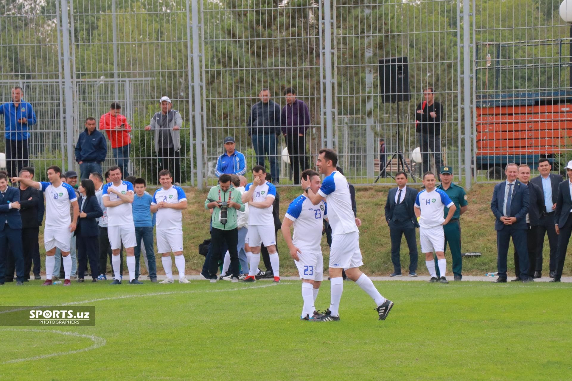 20230506182342_IMG_1282