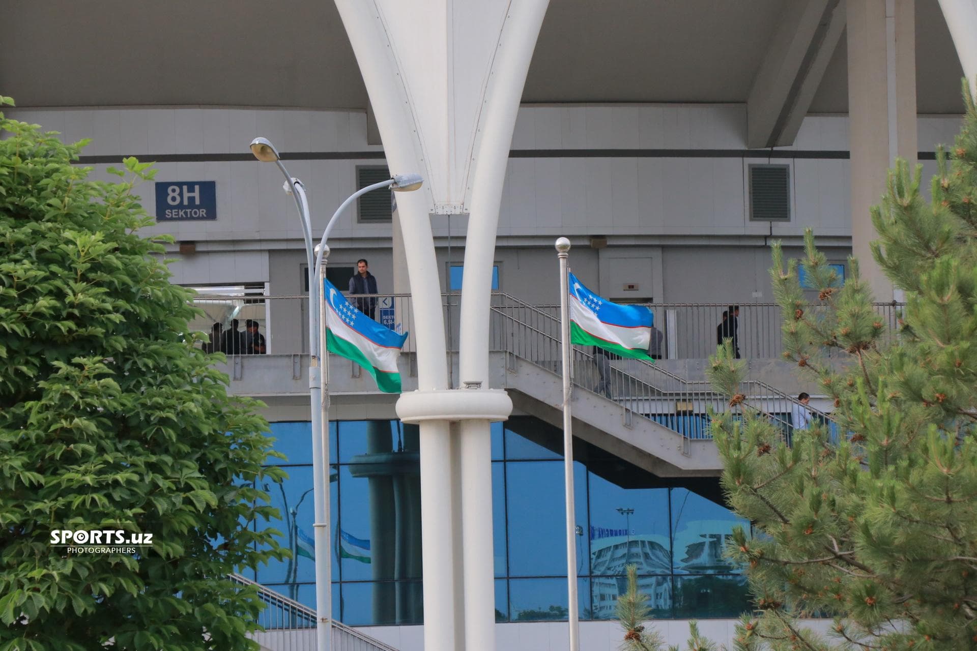 20230506184016_IMG_1367 (1)