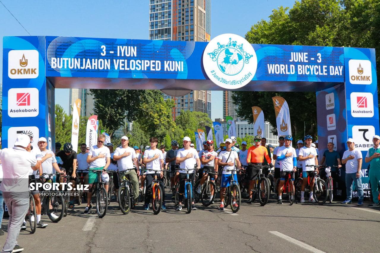 photo_2023-06-04_11-47-23