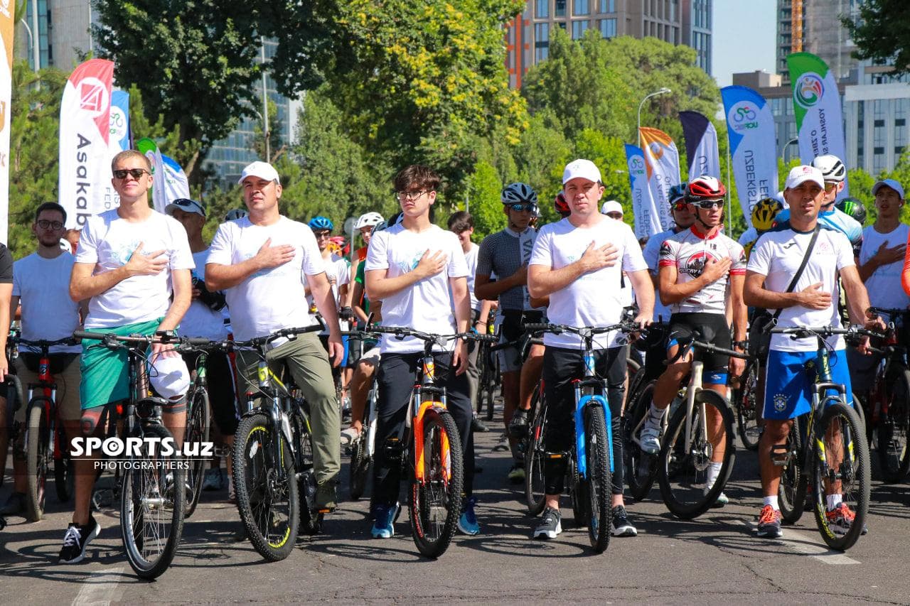photo_2023-06-04_11-47-25