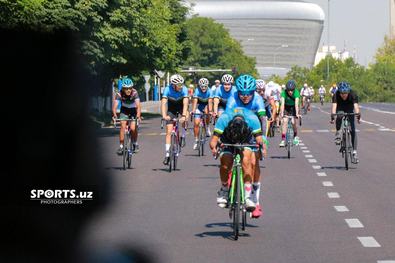 photo_2023-06-04_11-47-34