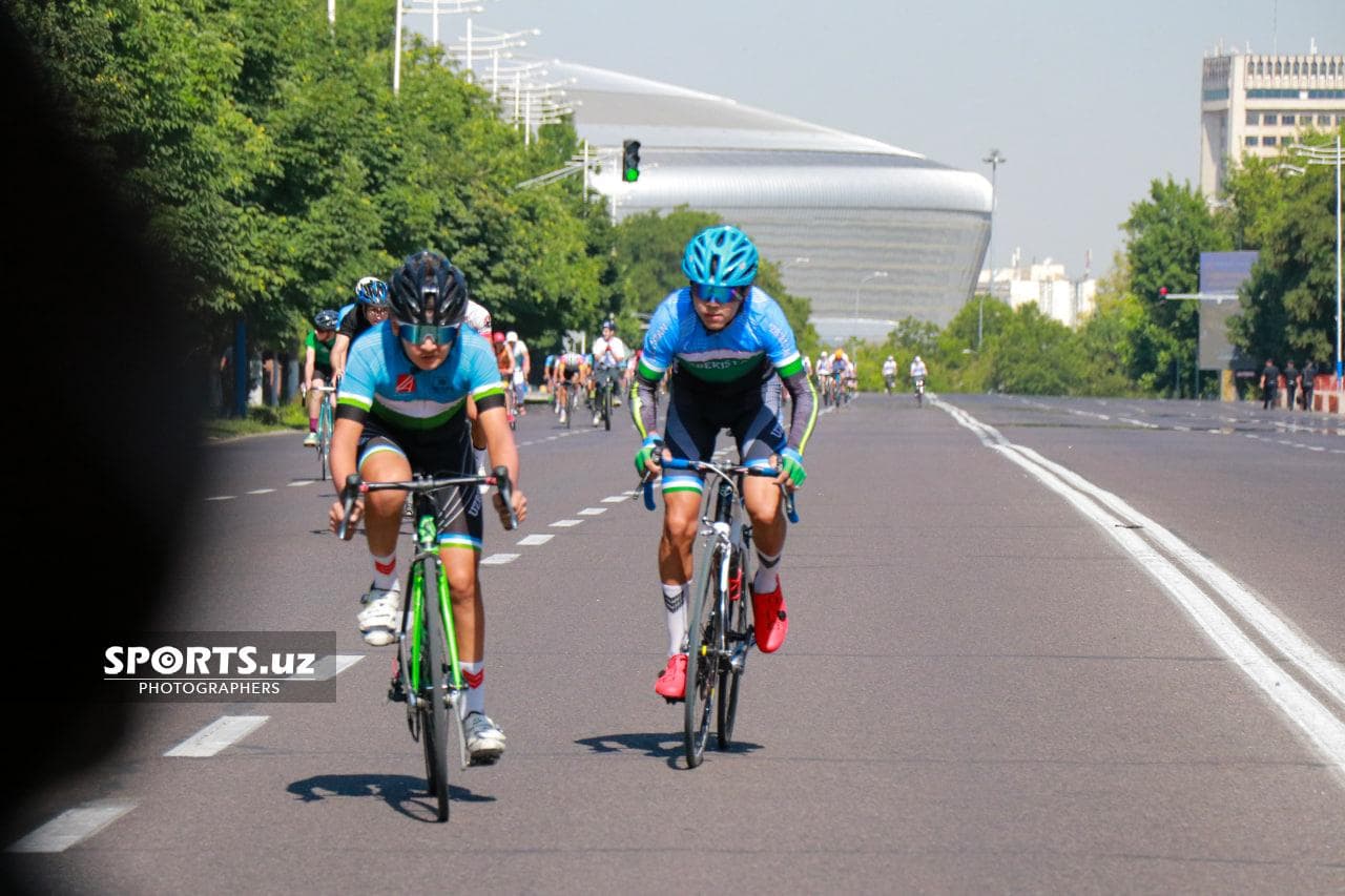 photo_2023-06-04_11-47-35