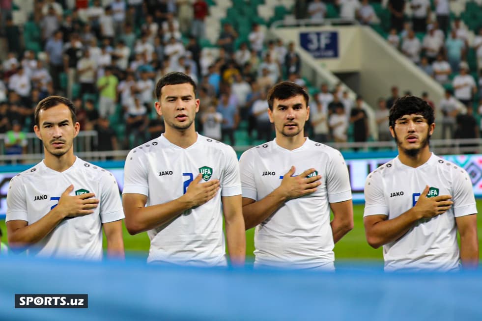 20230617205028_PFL_2021 (1)