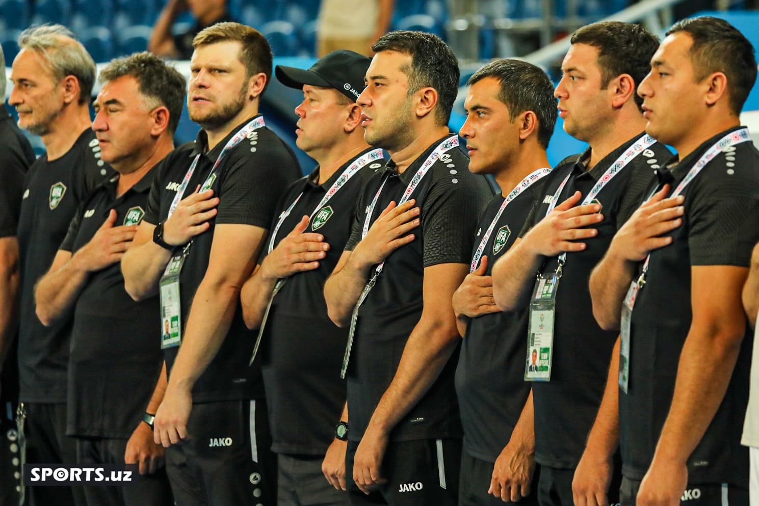 20230617205101_PFL_2025