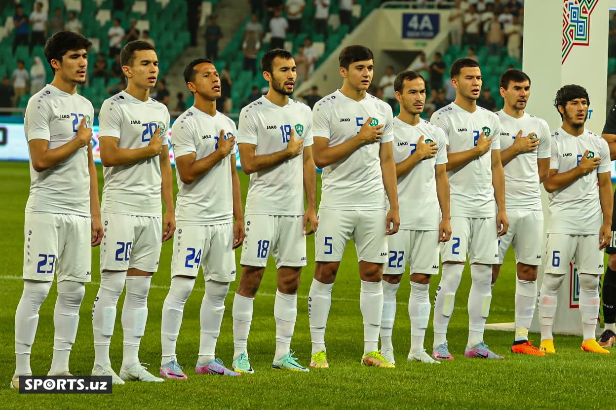 20230617205106_PFL_2027 (1)