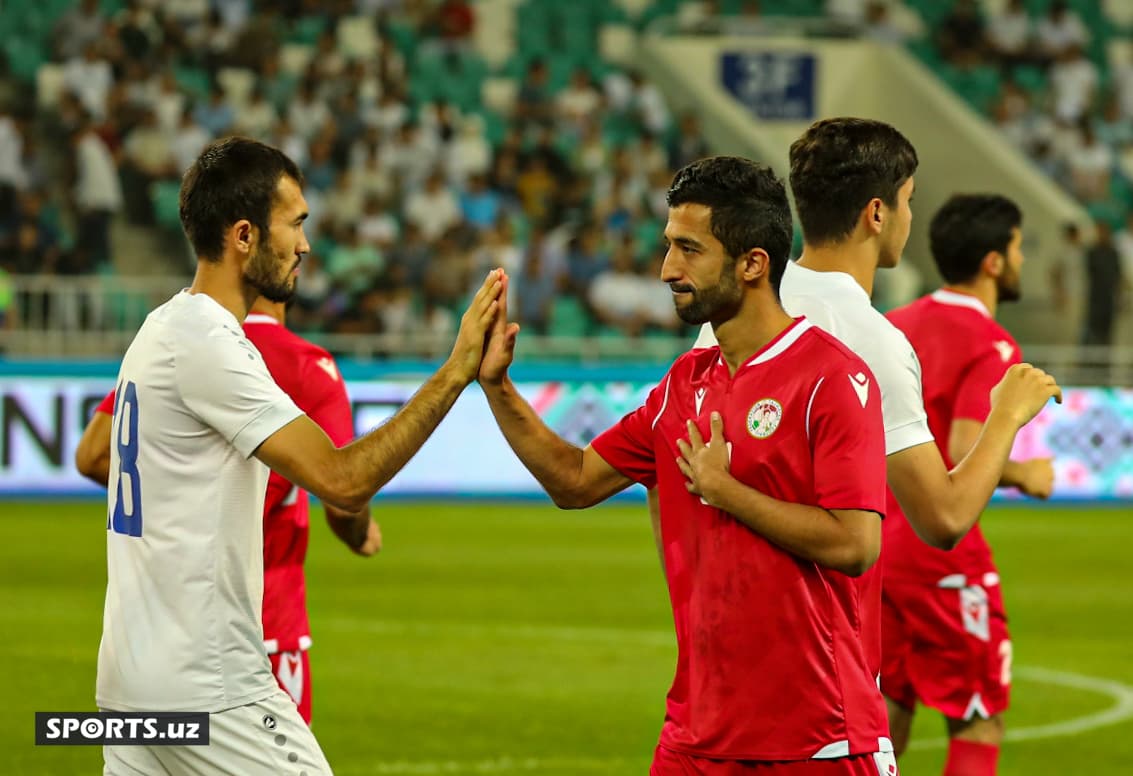 20230617205129_PFL_2032 (1)