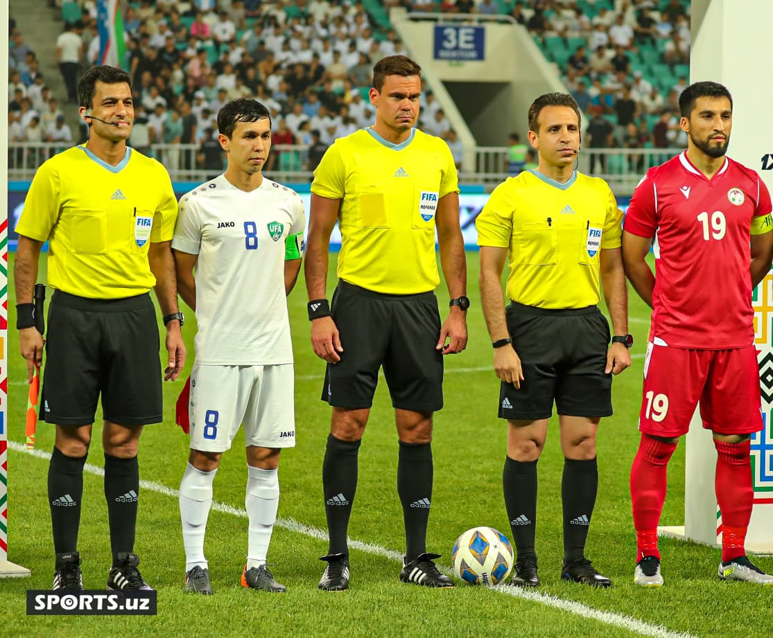 20230617205205_PFL_2035