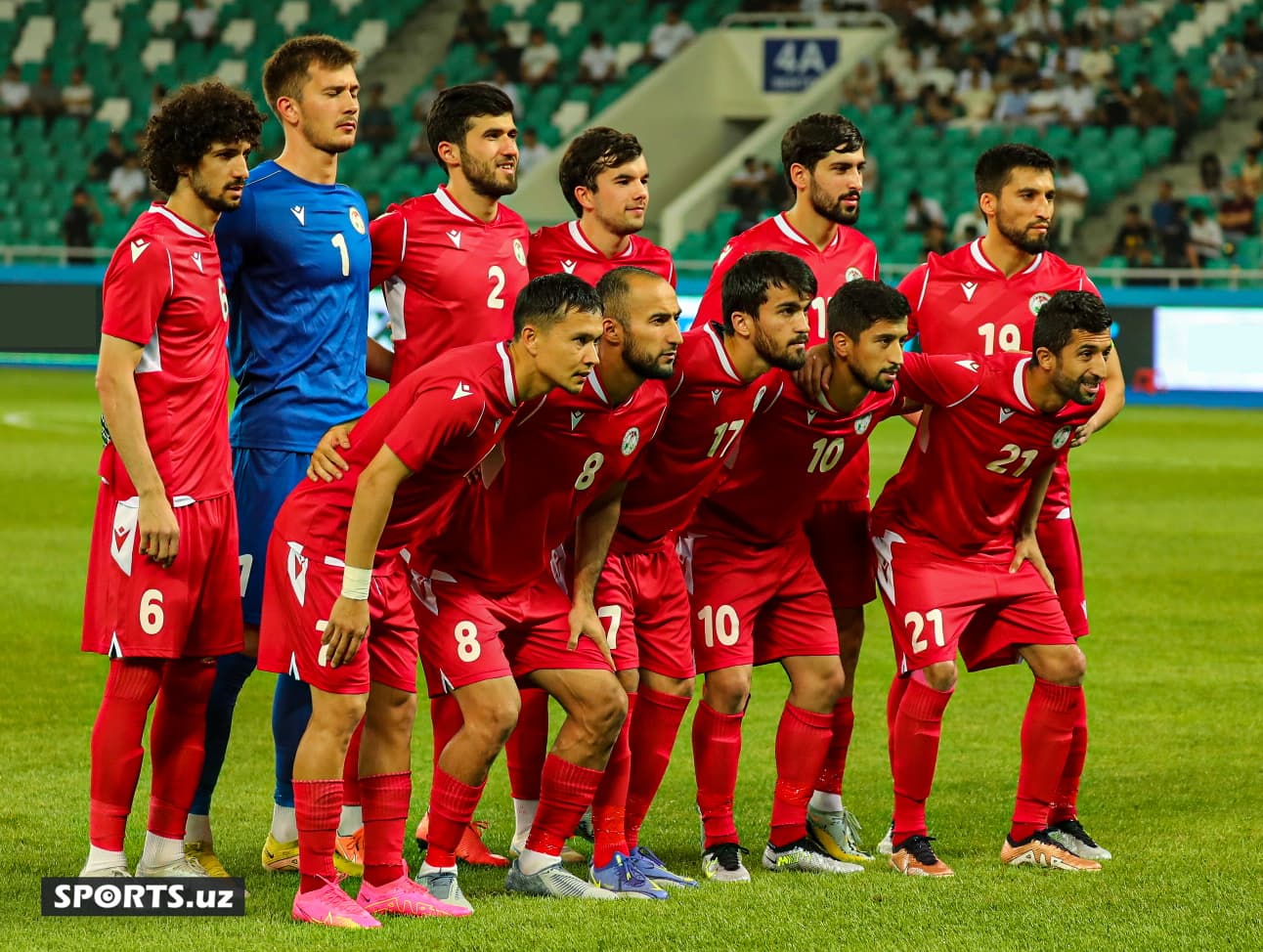 20230617205223_PFL_2036 (1)