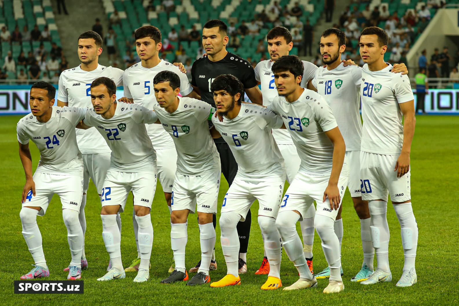 20230617205237_PFL_2040 (1)