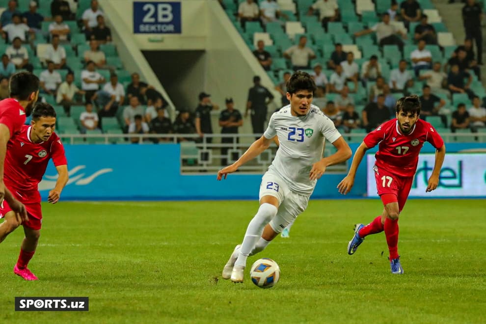 20230617205833_PFL_2057