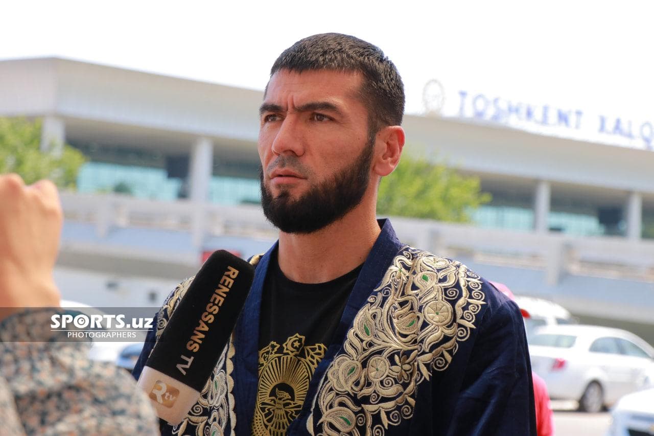 photo_2023-07-11_19-09-22