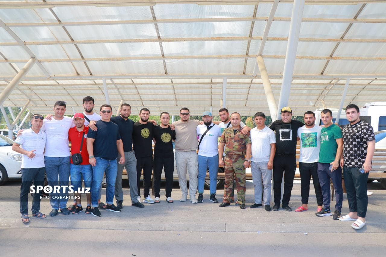 photo_2023-07-11_19-09-54