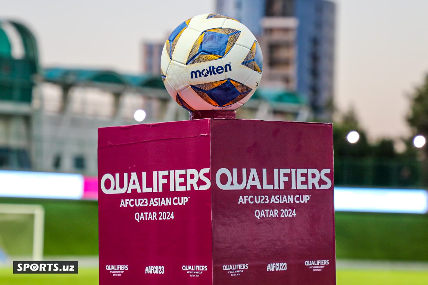 20230906191352_PFL_5889