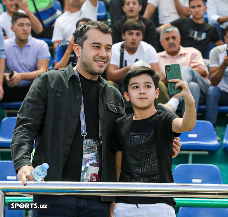 20230906191707_PFL_5896