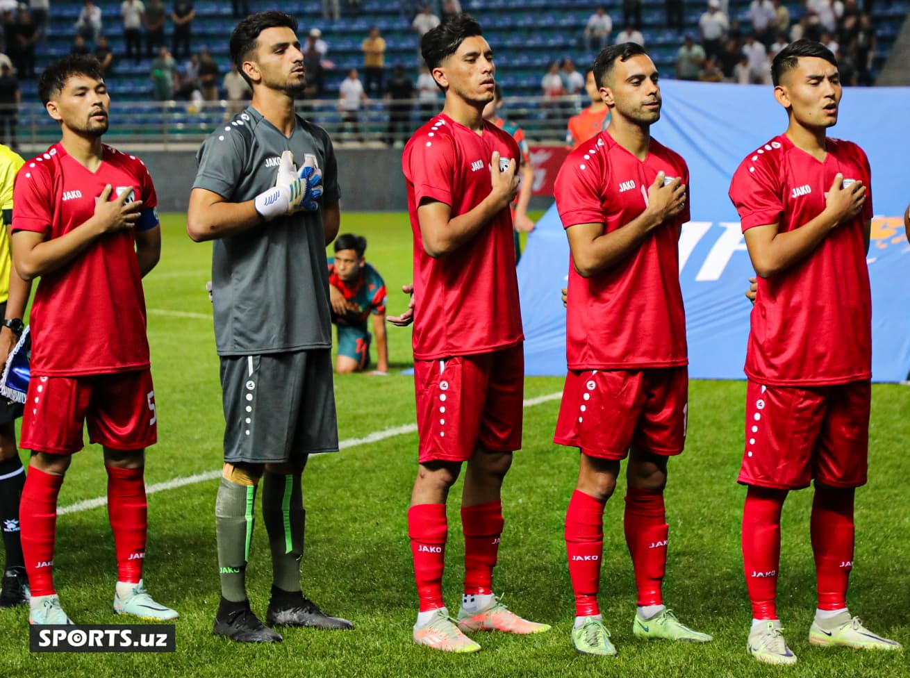 20230906192255_PFL_5917