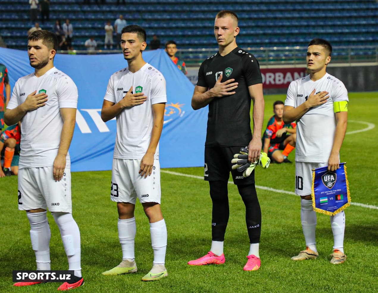 20230906192341_PFL_5919