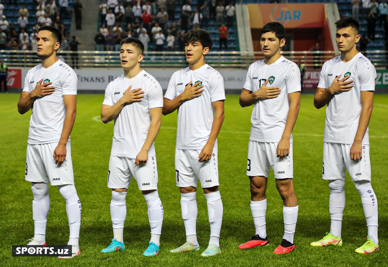 20230906192346_PFL_5923